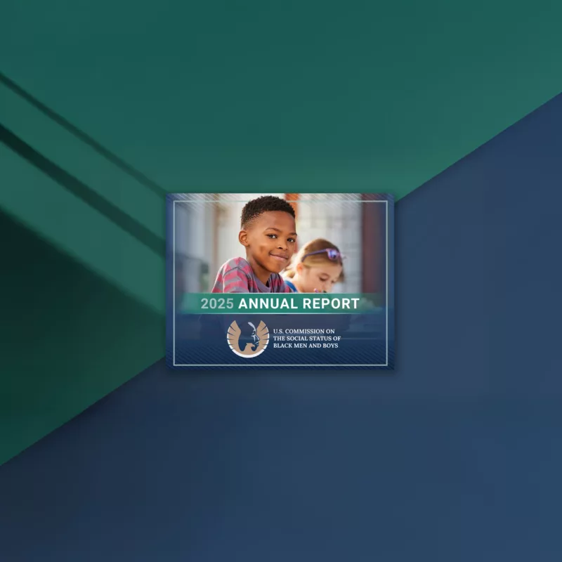 CSSBMB 2025 Annual Report copy